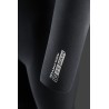 Neoprenanzug fur herreu NeilPryde 2024 Nexus Fusllsuit 3/2 BZ C1 blk