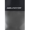 Neoprenanzug fur herreu NeilPryde 2024 Nexus Fusllsuit 3/2 BZ C1 blk