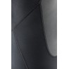 Neoprenanzug fur herreu NeilPryde 2024 Nexus Fusllsuit 3/2 BZ C1 blk