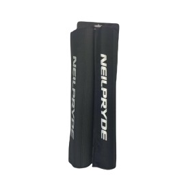 Owijka na bagażnik NeilPryde Roof Rack Pad Deluxe