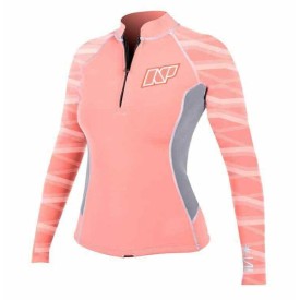 Pianka Damska NeilPryde Spark Top C3 - XL