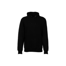 Promowear Cabrinha Hoodie black XL