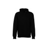 Promowear Cabrinha Hoodie black XL