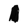Promowear Cabrinha Hoodie black M