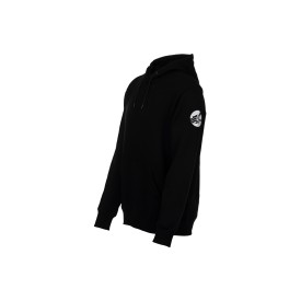 Promowear Cabrinha Hoodie black L