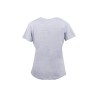 Promowear Cabrinha Womens T-Shirt / Palm C heather grey XL