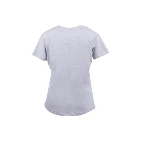 Promowear Cabrinha Womens T-Shirt / Palm C heather grey S