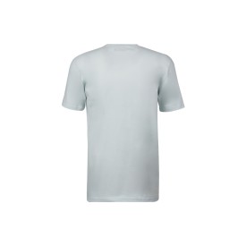 Promowear Cabrinha Men T-Shirt / Palm C light blue M