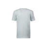 Promowear Cabrinha Men T-Shirt / Palm C light blue S