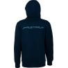 Kapuzenpullover JP-Australia Sweat Zip Hoody midnight blue