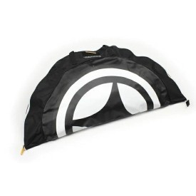 UNIFIBER BLACKLINE WETSUIT CARRY BAG mata torb