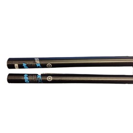 Mast NeilPryde SPX 50 SDM