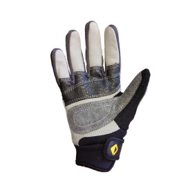 rêkawiczki neoprenowe neilpryde 5 finger NEO b