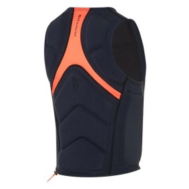 Schutzweste herren NeilPryde Combat Foil Impact FZ C3