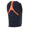 Schutzweste herren NeilPryde Combat Foil Impact FZ C3