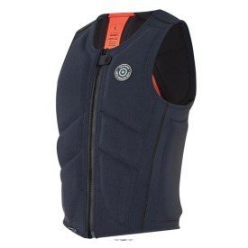 Schutzweste herren NeilPryde Combat Foil Impact FZ C3
