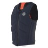 Schutzweste herren NeilPryde Combat Foil Impact FZ C3