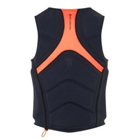 Schutzweste herren NeilPryde Combat Foil Impact FZ C3