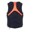 Schutzweste herren NeilPryde Combat Foil Impact FZ C3