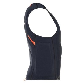 Schutzweste herren NeilPryde Combat Foil Impact FZ C3