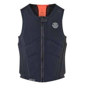 Schutzweste herren NeilPryde Combat Foil Impact FZ C3