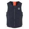 Schutzweste herren NeilPryde Combat Foil Impact FZ C3