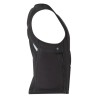 Schutzweste herren NeilPryde Combat Foil Impact SZ C1
