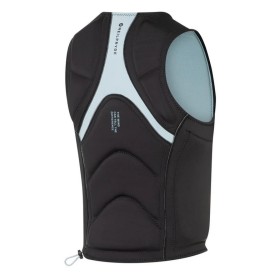 Schutzweste herren NeilPryde Combat Foil Impact SZ C1