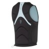Schutzweste herren NeilPryde Combat Foil Impact SZ C1