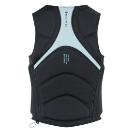 Schutzweste herren NeilPryde Combat Foil Impact SZ C1