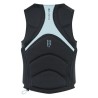Schutzweste herren NeilPryde Combat Foil Impact SZ C1