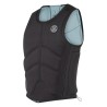 Schutzweste herren NeilPryde Combat Foil Impact SZ C1