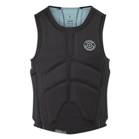 Schutzweste herren NeilPryde Combat Foil Impact SZ C1