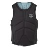 Schutzweste herren NeilPryde Combat Foil Impact SZ C1