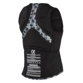 Schutzweste damen NeilPryde Storm Impact HS FZ C1