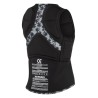 Schutzweste damen NeilPryde Storm Impact HS FZ C1