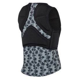 Schutzweste damen NeilPryde Storm Impact HS FZ C1