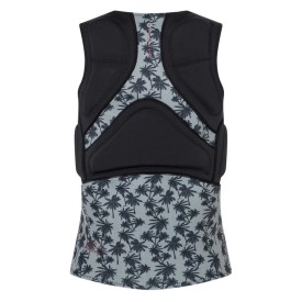 Schutzweste damen NeilPryde Storm Impact HS FZ C1