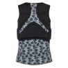Schutzweste damen NeilPryde Storm Impact HS FZ C1