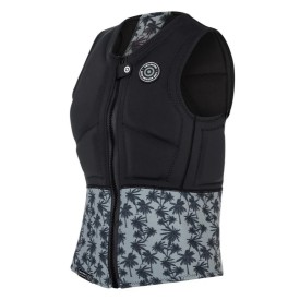 Schutzweste damen NeilPryde Storm Impact HS FZ C1