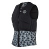 Schutzweste damen NeilPryde Storm Impact HS FZ C1