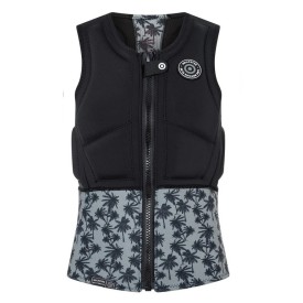 Schutzweste damen NeilPryde Storm Impact HS FZ C1