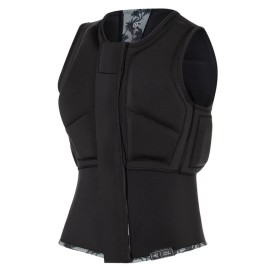 Schutzweste damen NeilPryde Storm Impact HS FZ C1