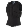 Schutzweste damen NeilPryde Storm Impact HS FZ C1