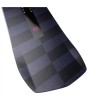 Snowboard board unisex Nidecker 2026 Thruster
