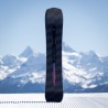 Snowboard board unisex Nidecker 2026 Thruster
