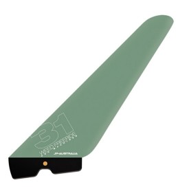 Finn JP-Australia Weed Freeride FIN G10 PB