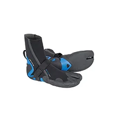 Buty Neoprenowe
