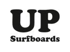 UP