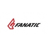 Fanatic